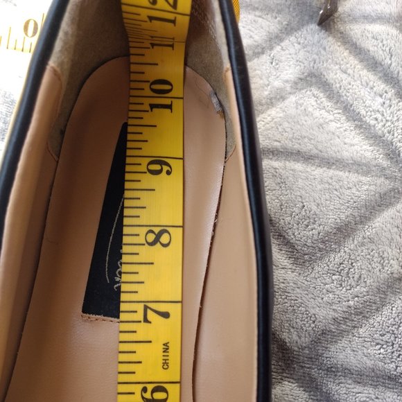 Coldwater creek size 9.5 shoes - Picture 9 of 9